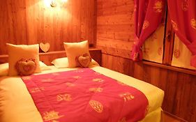 B&B Lepetitnid